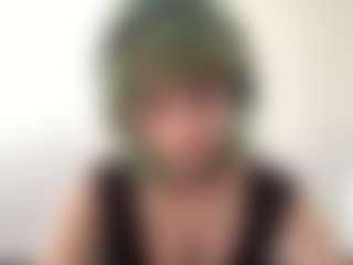 LyndseyRanck's Live Sex Cam Show