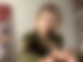 MarlineWinley's Live Sex Cam Show
