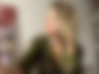Live cam show with MarlineWinley - HD on liverealitysex.com