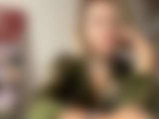 MarlineWinley's Live Sex Cam Show