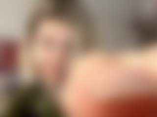 MarlineWinley's Live Sex Cam Show