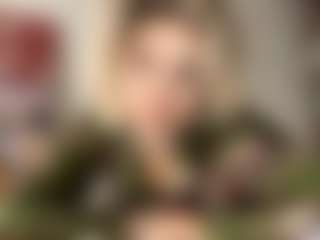 Live cam show with MarlineWinley - Ahegao on Nude Chat * 1 On 1 Webcam Sex * Live Cam Show