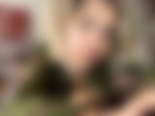MarlineWinley's Live Sex Cam Show