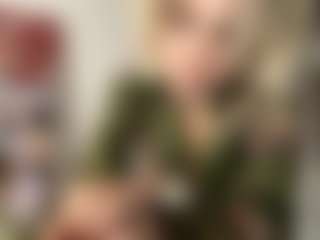 MarlineWinley's Live Sex Cam Show