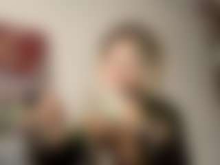 Live cam show with MarlineWinley - New Teen (18+) on https://playwithruby.com