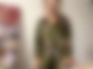 MarlineWinley's Live Sex Cam Show