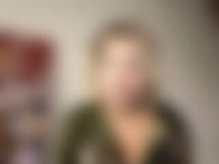 MarlineWinley's Live Sex Cam Show