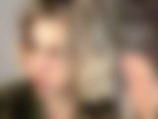 MarlineWinley's Live Sex Cam Show