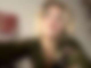 MarlineWinley's Live Sex Cam Show