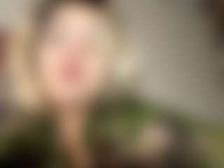 MarlineWinley's Live Sex Cam Show
