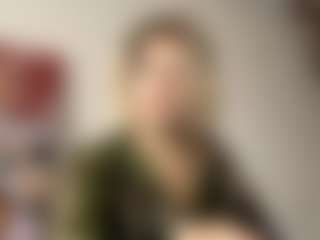 MarlineWinley's Live Sex Cam Show