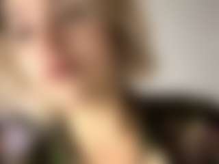 MarlineWinley's Live Sex Cam Show