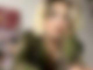 MarlineWinley's Live Sex Cam Show