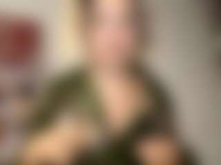 MarlineWinley's Live Sex Cam Show