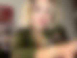 MarlineWinley's Live Sex Cam Show