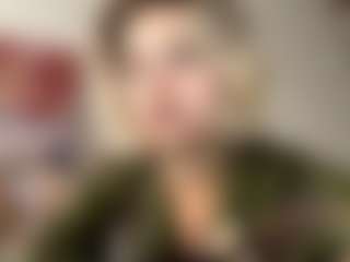 MarlineWinley's Live Sex Cam Show
