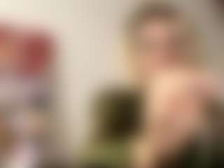 MarlineWinley's Live Sex Cam Show