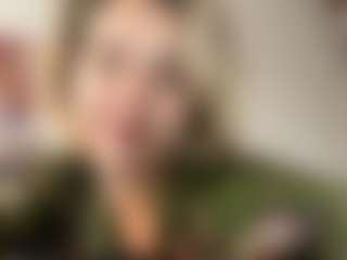 Live cam show with MarlineWinley - Genital Piercings on fapnchat
