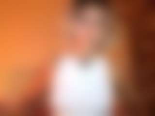 MarlineWinley's Live Sex Cam Show