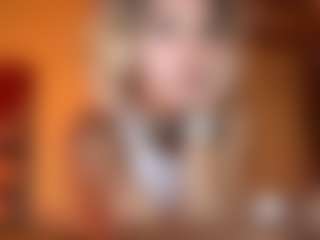 MarlineWinley's Live Sex Cam Show