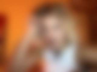 MarlineWinley's Live Sex Cam Show