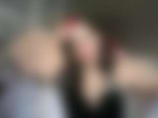 MerylBernet's Live Sex Cam Show