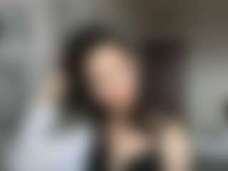 MerylBernet's Live Sex Cam Show