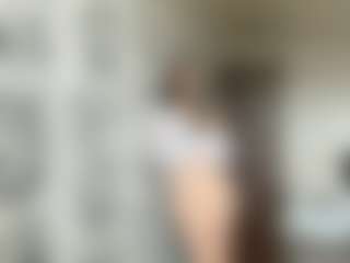 Live cam show with MerylBernet - New Young Adult on Camsoda Late Night
