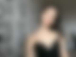 MerylBernet's Live Sex Cam Show