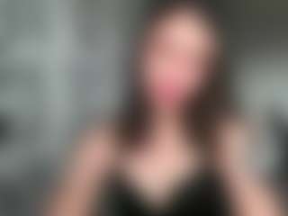 MerylBernet's Live Sex Cam Show