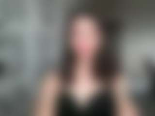 MerylBernet's Live Sex Cam Show