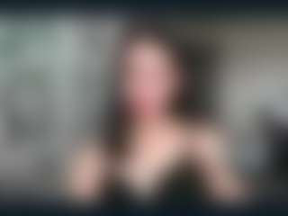 MerylBernet's Live Sex Cam Show
