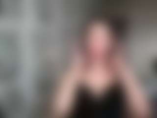 MerylBernet's Live Sex Cam Show