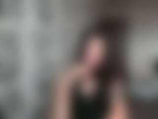 MerylBernet's Live Sex Cam Show
