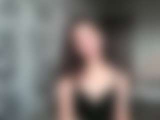 MerylBernet's Live Sex Cam Show