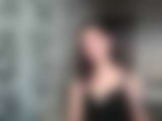 MerylBernet's Live Sex Cam Show