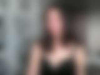 MerylBernet's Live Sex Cam Show