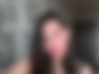 MerylBernet's Live Sex Cam Show
