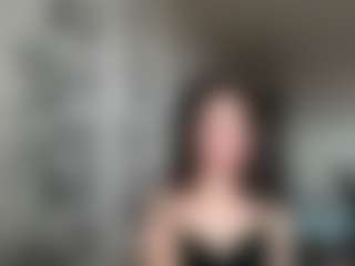 MerylBernet's Live Sex Cam Show