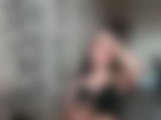 MerylBernet's Live Sex Cam Show