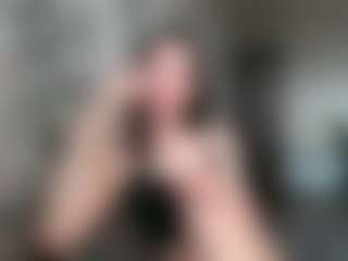MerylBernet's Live Sex Cam Show