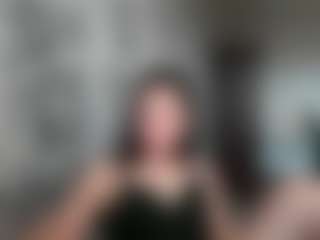 MerylBernet's Live Sex Cam Show
