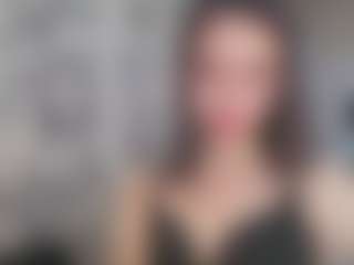 MerylBernet's Live Sex Cam Show
