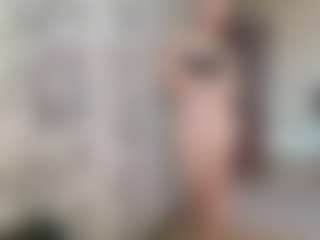 MerylBernet's Live Sex Cam Show