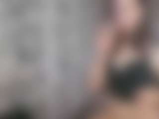 MerylBernet's Live Sex Cam Show
