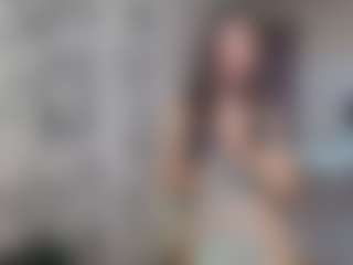 MerylBernet's Live Sex Cam Show