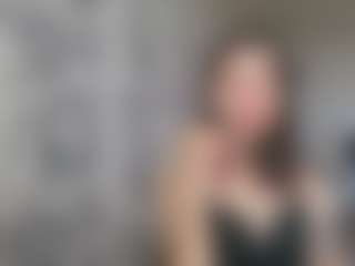 MerylBernet's Live Sex Cam Show