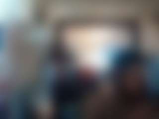 MidNight610's Live Sex Cam Show