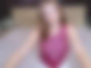 MiyaLinn's Live Sex Cam Show