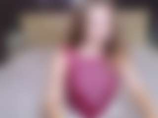 MiyaLinn's Live Sex Cam Show